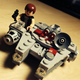 Image for article titled A Little LEGO Star Wars Goes A Long Way